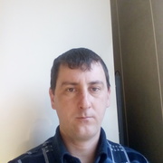 Николай, 34, Камызяк