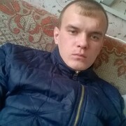 Алексей, 31, Фурманов