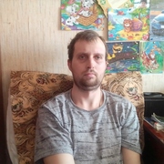 Начать знакомство с пользователем Виктор 25 лет (Близнецы) в Нижнем Новгороде