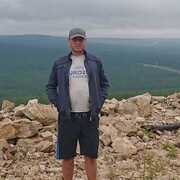 Алекс, 41, Чульман
