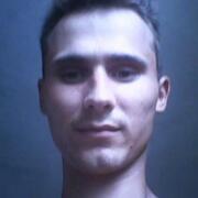 владимир, 33, Цимлянск