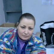 sivgilim72, 50, Котельники