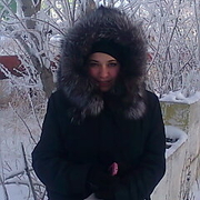 Маринка, 29, Энергетик