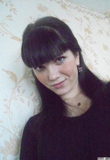 Yuliya (@kulyakinl) — my photo № 6