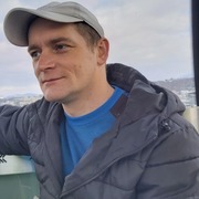 Сергей 37 лет (Рыбы) хочет познакомиться в Москве