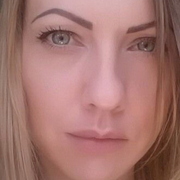 Алина, 37, Шахты