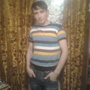 Дмитрий, 34, Оричи