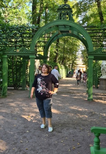 Yuliya (@uliya8569) — my photo № 18