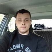 Сергей, 42, Самара