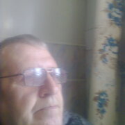 Александр Леонидович, 70, Хабары