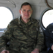 Павел, 55, Ступино