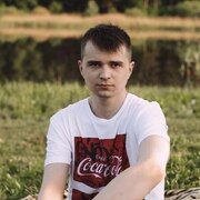 Вячеслав, 27, Киселевск