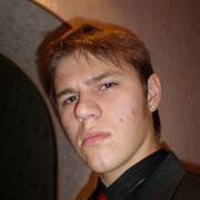 Станислав, 33, Чугуевка