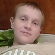 анатолий, 41, Челябинск