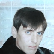 Роман, 45, Славск