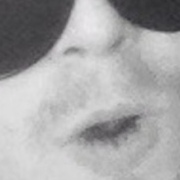 Вячеслав, 32, Тучково