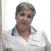 татьяна, 51, Сходня