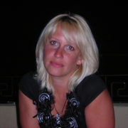 Наталья, 44, Старая Купавна