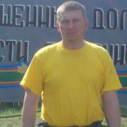 андрей, 52, Бикин