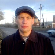 Николдай, 49, Камень-на-Оби