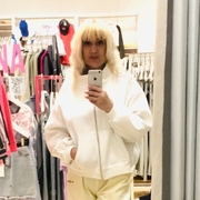 Татьяна Подкорытова, 54, Сысерть