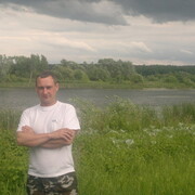 Валерий, 38, Озеры