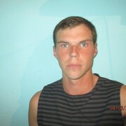 Алексей, 31, Бичура