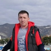 Анатолий, 33, Колывань