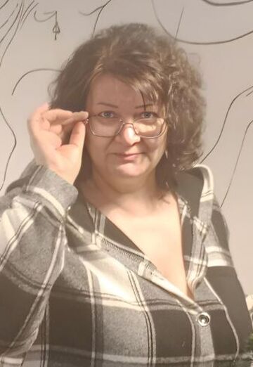 Oksana (@oksana31828) — my photo № 1