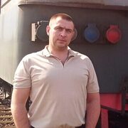 Максим, 30, Зима