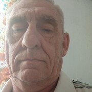 Кузя, 56, Новосибирск