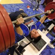 Сергей, 22, Зеленогорск (Красноярский край)