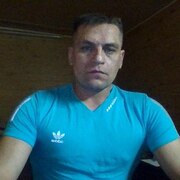 дмитрий, 46, Гатчина