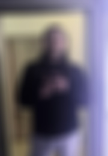 My photo - Ivan, 41 from Ivanovo (@ivan364746)