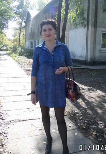 Katerina (@katerina26157) — my photo № 7
