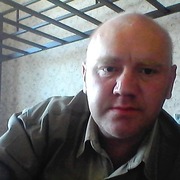 Сергей, 45, Зеленогорск