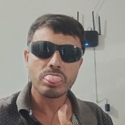 Janailson, 35, Форталеза