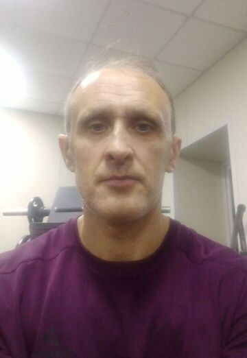 Sergey (@sergey1188783) — my photo № 1