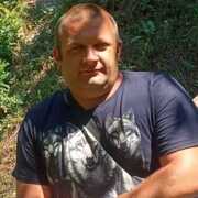 станислав патратий, 36, Ишимбай