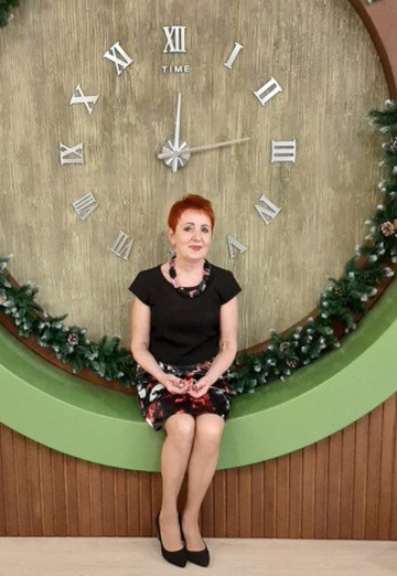 Galina (@galina23209) — my photo № 6