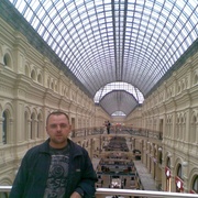 max, 43, Светлый (Калининградская обл.)