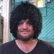 Сергей, 44, Кстово