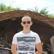 Саня, 36, Волжский