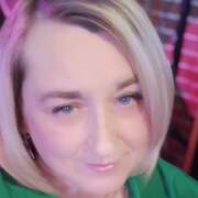 Марина, 57, Петрозаводск