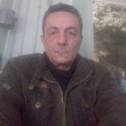 Николай, 53, Бердск