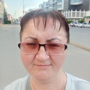 Гульнара, 42, Уфа