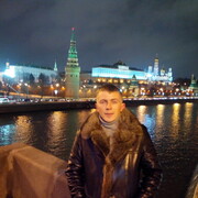 Владимир, 36, Шумиха