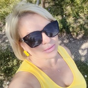 Леся, 42, Барнаул