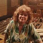 Наталья, 66, Красноярск