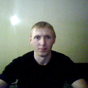 SERG, 43, Шимановск